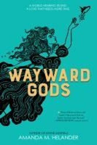 Wayward Gods