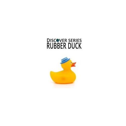 Rubber Duck