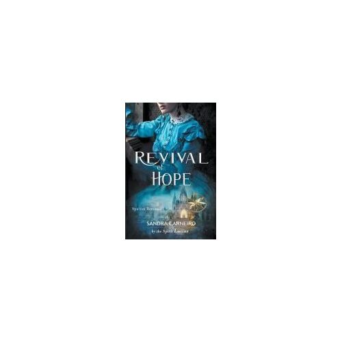 Revival Of Hope