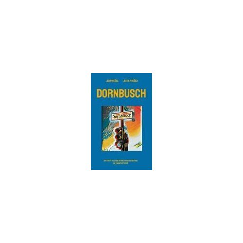 Dornbusch