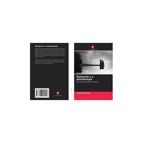 Nietzsche E A Psicoterapia