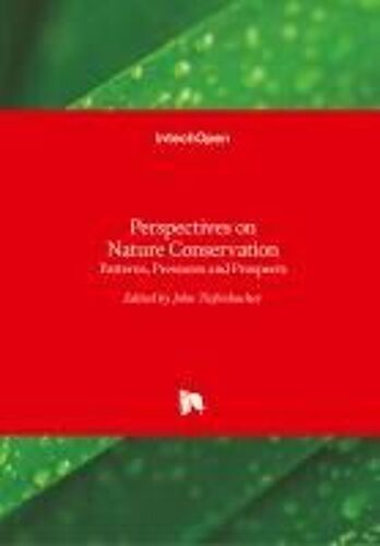 Perspectives On Nature Conservation