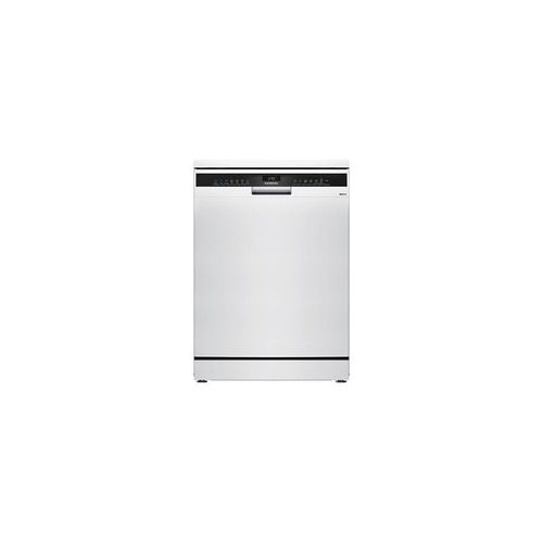 Siemens sn23ew03mf - Lave-vaisselle pose libre 14 couverts