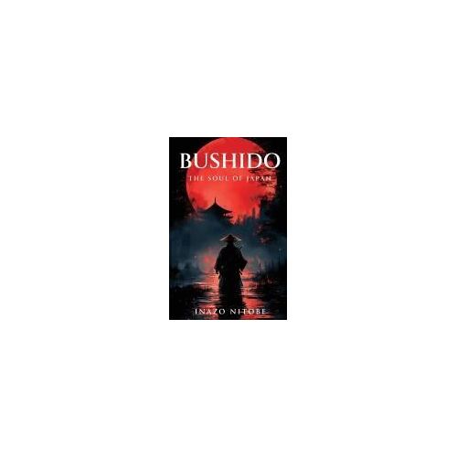 Bushido