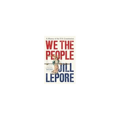 We The People