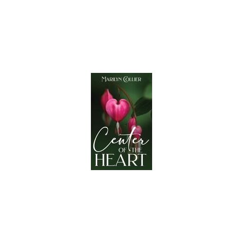 Center Of The Heart
