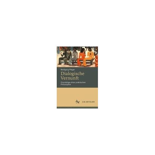 Dialogische Vernunft