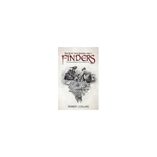 Finders