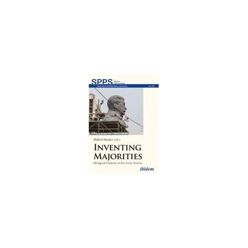 Inventing Majorities