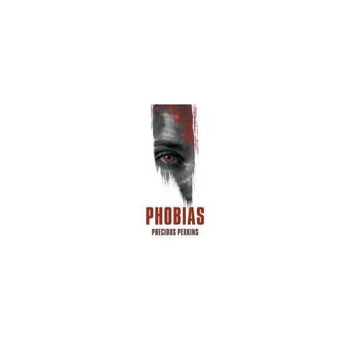Phobias