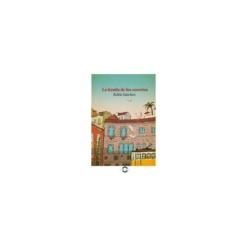 Ensayos Anarquistas