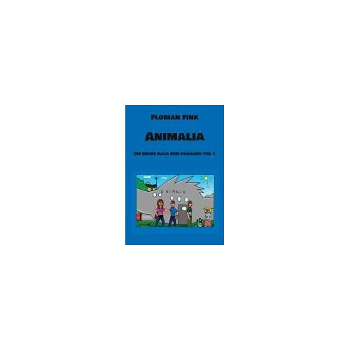 Animalia