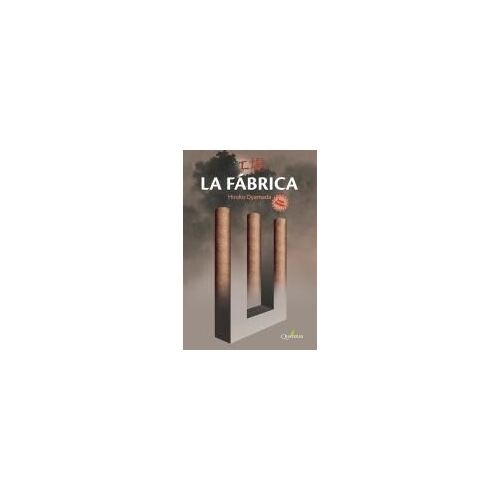 La Fábrica