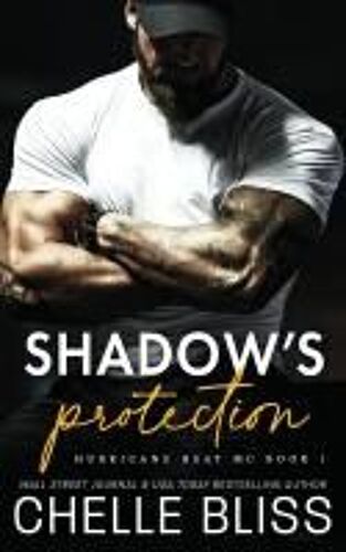 Shadow's Protection