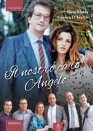 Il Nostro Caro Angelo