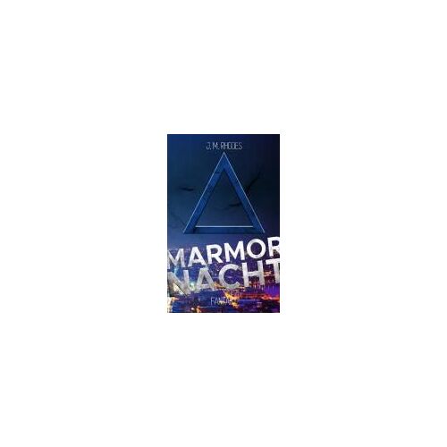 Marmornacht