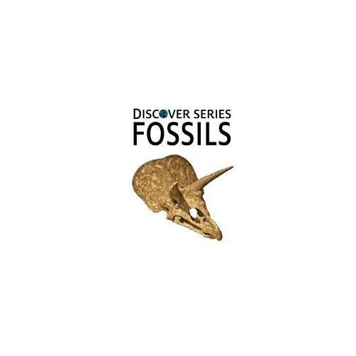 Fossils