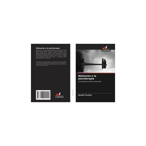 Nietzsche E La Psicoterapia