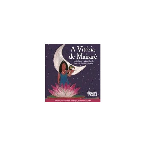 A Vitória De Mairarê