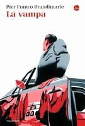 La Vampa