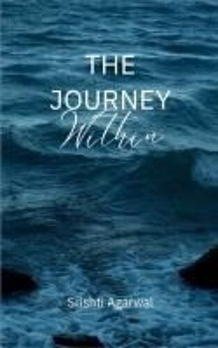 The Journey Within