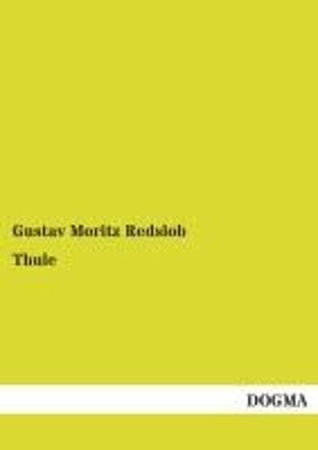 Thule