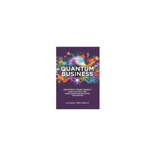 Quantum Business