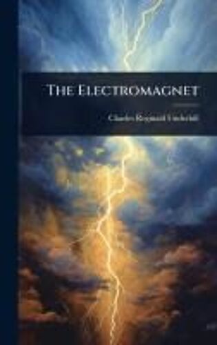 The Electromagnet