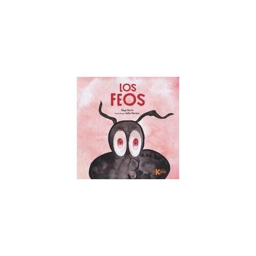 Los Feos