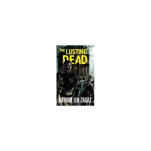 The Lusting Dead