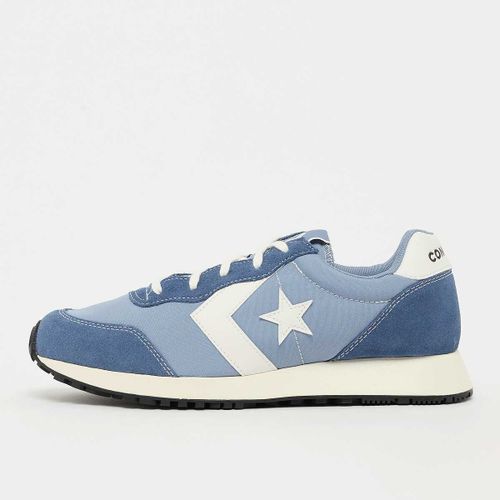 Chaussures Converse Omega Trainer Running Bleu