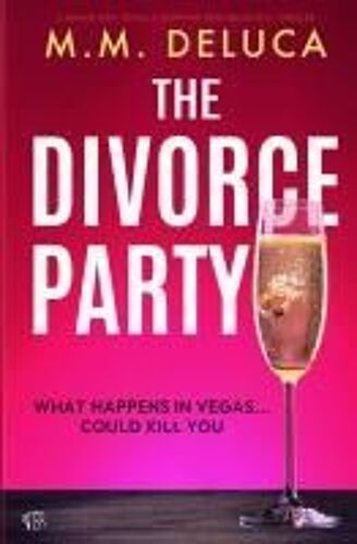 The Divorce Party