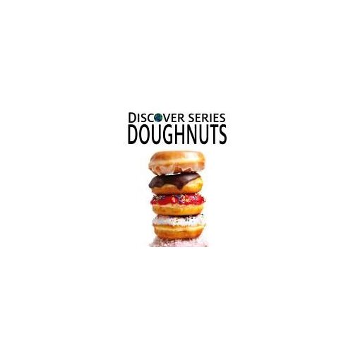 Doughnuts