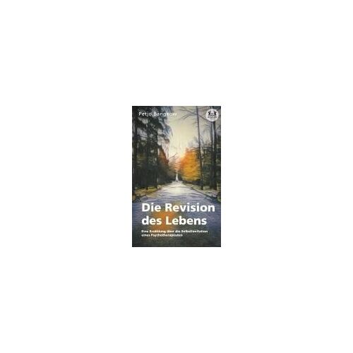 Die Revision Des Lebens