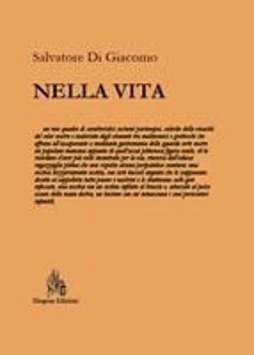 Nella Vita