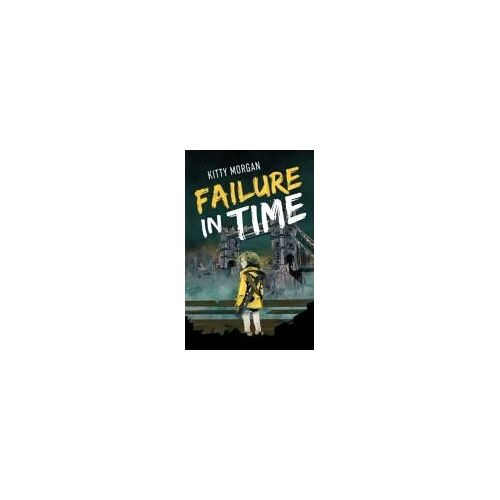 Failure In Time