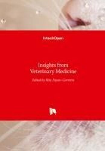 Insights From Veterinary Medicine