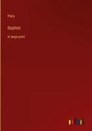 Sophist