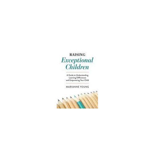 Raising Exceptional Children