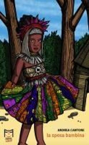 La Sposa Bambina