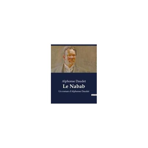 Le Nabab
