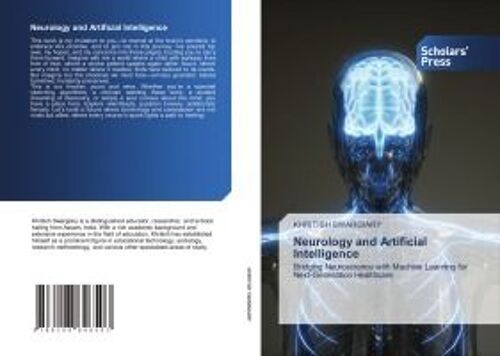 Neurology And Artificial Intelligence