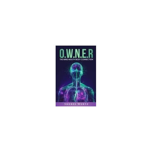 O.W.N.E.R