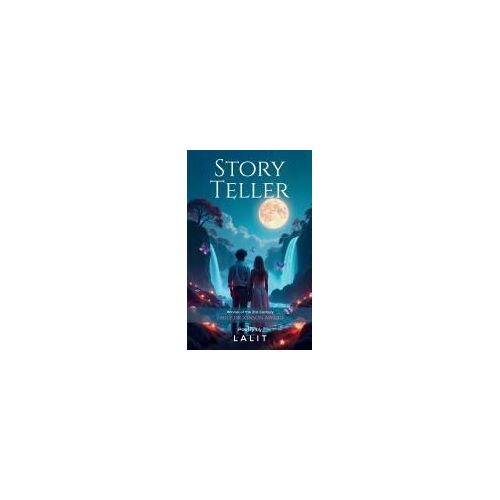 Story Teller