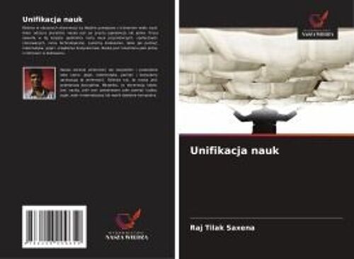 Unifikacja Nauk