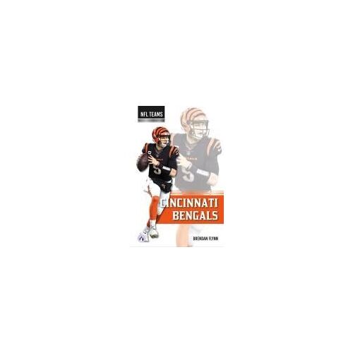 Cincinnati Bengals