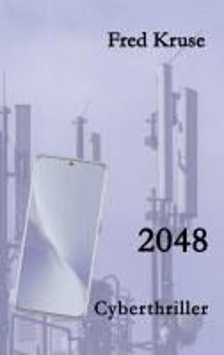2048