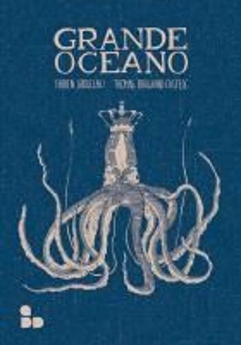 Grande Oceano