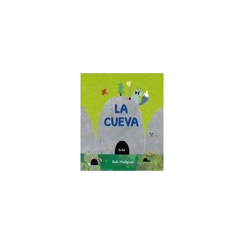 La Cueva
