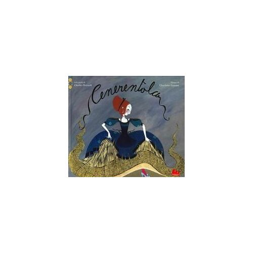 Cenerentola